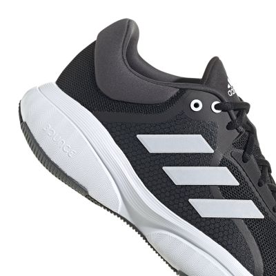 12. adidas Response M GW6646 Schuhe