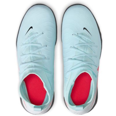 3. Nike Phantom Luna II Academy Jr TF FJ2610-300 Schuhe