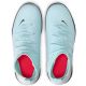 3. Nike Phantom Luna II Academy Jr TF FJ2610-300 Schuhe