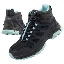 Tamaris Wanderschuhe W 1-26257-39 849