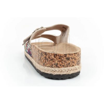 11. Lee Cooper W LCW-25-35-3483L Slides