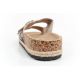 11. Lee Cooper W LCW-25-35-3483L Slides
