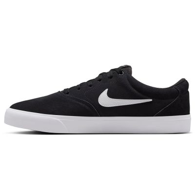 2. Nike Charge Suede M IB2750-001 Schuhe