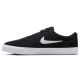 2. Nike Charge Suede M IB2750-001 Schuhe