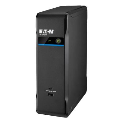 6. Eaton 3P Ellipse 700 USB IEC 3P700UI USV