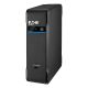 6. Eaton 3P Ellipse 700 USB IEC 3P700UI USV