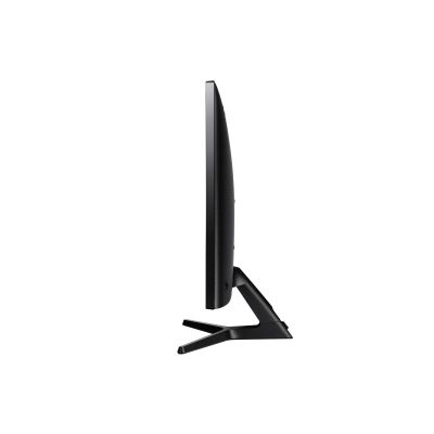 10. SAMSUNG LED-MONITOR 31,5" LU32J590UQPXEN