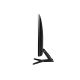 10. SAMSUNG LED-MONITOR 31,5" LU32J590UQPXEN