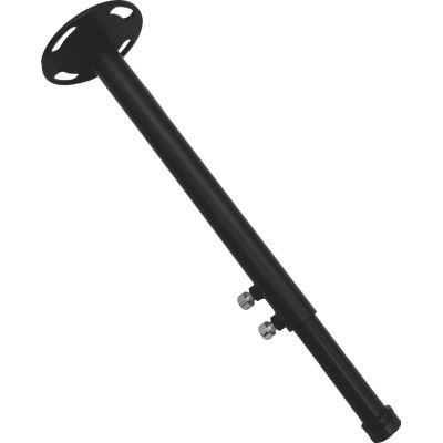Camsafe CS30-PS weißer Griff