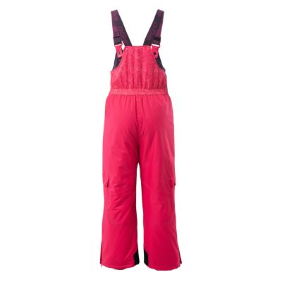 10. Bejo Hlavar Jr Skihose 92800439458