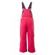 10. Bejo Hlavar Jr Skihose 92800439458