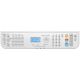 4. KYOCERA ECOSYS MA4500fx Laser A4 1200 x 1200 dpi 45 Seiten/min