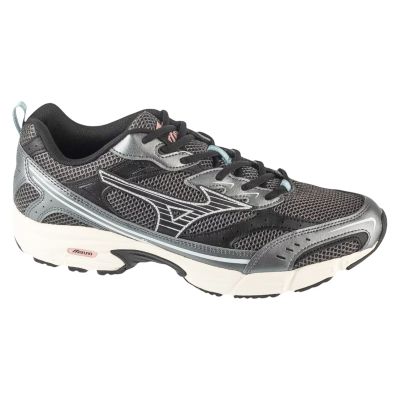 Mizuno MXR Sport D1GA245130 Grau 41