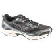 Mizuno MXR Sport D1GA245130 Grau 41