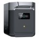 ECOFLOW Delta 2 Max Zusatzbatterie