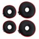 14. Verstellbare weiche Kettlebell 20 lbs HMS KRM20 