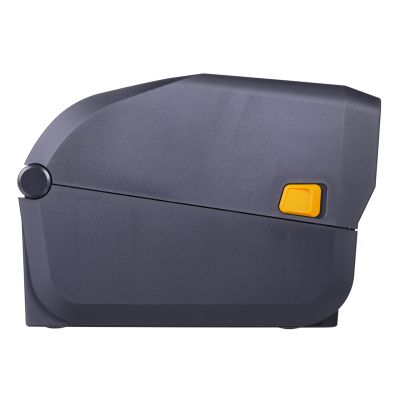 7. ZD421 Thermotransfer-Etikettendrucker 203 dpi USB USBHost Ethernet BTLE5