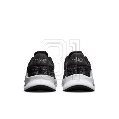 12. Nike SuperRep Go 3 Next Nature Flyknit M DH3394-010 Schuhe