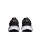 12. Nike SuperRep Go 3 Next Nature Flyknit M DH3394-010 Schuhe