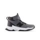 7. New Balance Jr GT800TG3 Schuhe