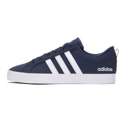 2. Adidas VS Pace 2.0 M HP6005 Schuhe