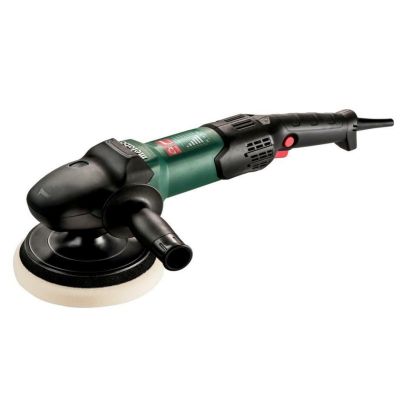 3. Metabo 615200000 keine Kategorie