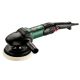 3. Metabo 615200000 keine Kategorie