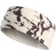 3. Odlo ESSENTIAL REVERSIBLE Stirnband, beige