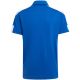 2. T-shirt adidas Squadra 21 Polo Jr GP6425