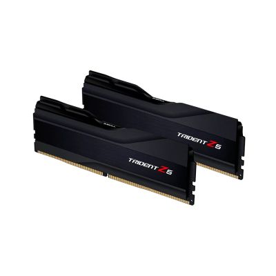 6. DDR5 48GB PC 8400 CL40 G.Skill KIT (2x24GB) 48-TZ5K
