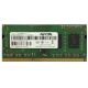 AFOX SO-DIMM DDR3 8G 1600MHz LV 1,35V AFSD38BK1L