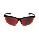 2. Sonnenbrille 4F U015 4FWSS25ASPSU015 62S