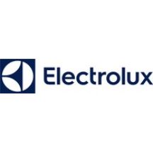 ELECTROLUX EL31C2OG Zyklon-Staubsauger