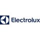 ELECTROLUX EL31C2OG Zyklon-Staubsauger