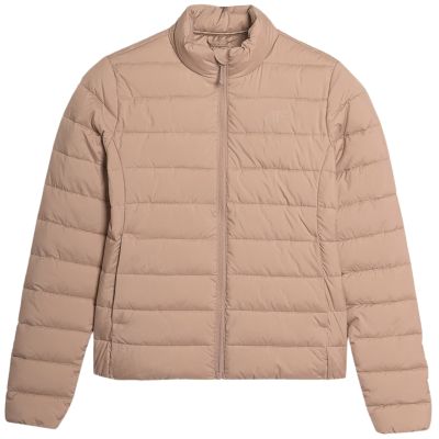 8. Jacke 4F F533 W 4FWSS25TDJAF533 83S