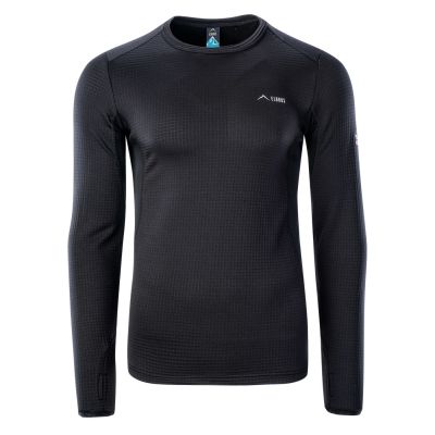Thermoaktives T-Shirt Elbrus Nadim Polartec M 92800353916