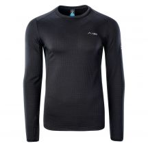 Thermoaktives T-Shirt Elbrus Nadim Polartec M 92800353916