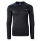 Thermoaktives T-Shirt Elbrus Nadim Polartec M 92800353916