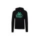 4. Kappa Authentic Zimim M 303NJF0-935 Sweatshirt