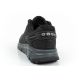 26. Skechers M 237620/BKCC Sportschuhe