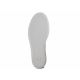 12. Puma Weekend Ac Milan M 387762-01 Schuhe