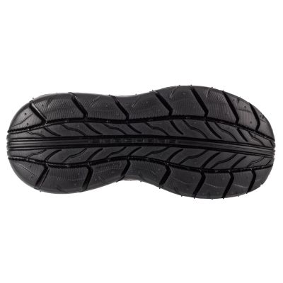 4. Skechers Skech Tracks 402303L-BKRD Schwarz 29