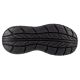 4. Skechers Skech Tracks 402303L-BKRD Schwarz 29