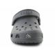 2. Crocs Classic Clog K Jr 206991-0DA Clogs