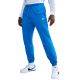3. Nike Club Herrenhose Blau FN3808 435