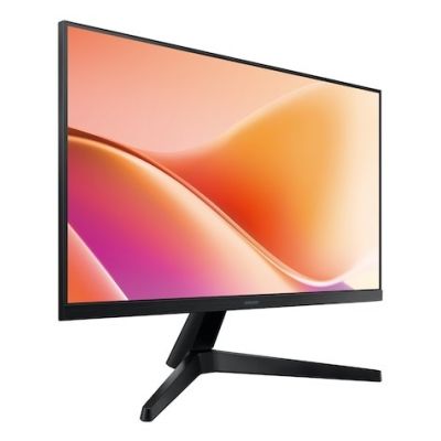 20. SAMSUNG LED-Monitor 24" LS24F330EAUXEN 100Hz