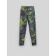 7. Schnelltrocknende Trainingsleggings für Damen 4F 4FRAW26TFTIF582-90A