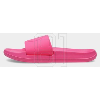 2. Flip-Flops 4F F082 Jr 4FJSS23FFLIF082 55S