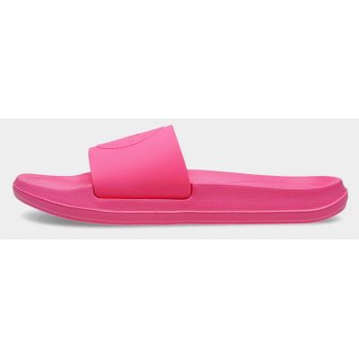 2. Flip-Flops 4F F082 Jr 4FJSS23FFLIF082 55S