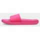 2. Flip-Flops 4F F082 Jr 4FJSS23FFLIF082 55S
